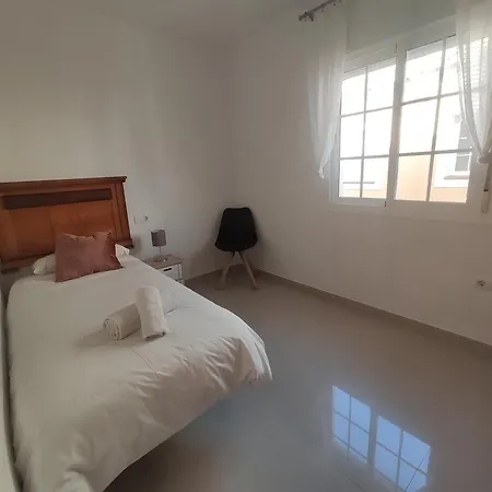 Casa Tropicana Con Piscina Privada Σπίτι διακοπών *