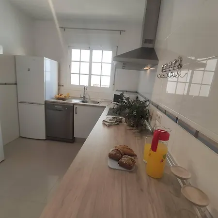Casa Tropicana Con Piscina Privada Σπίτι διακοπών