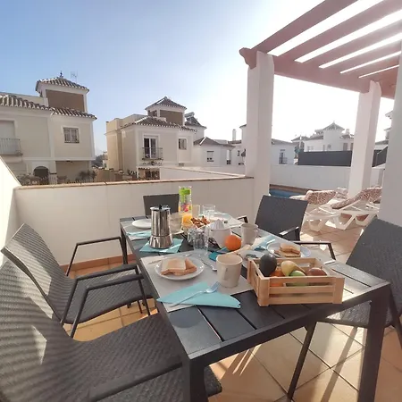 Casa Tropicana Con Piscina Privada *
