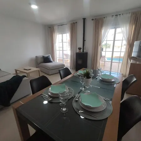 Casa Tropicana Con Piscina Privada * Nerja