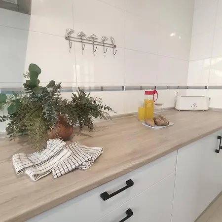 Casa Tropicana Con Piscina Privada