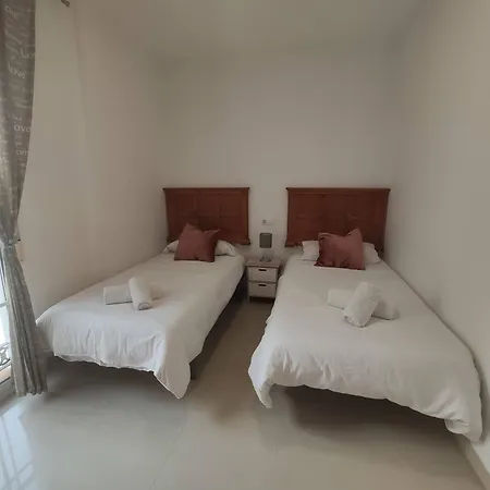 Casa Tropicana Con Piscina Privada Prázdninový dům *