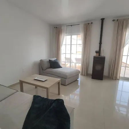 Casa Tropicana Con Piscina Privada *